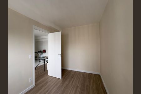 Apartamento à venda com 41m², 2 quartos e sem vaga Apartamento à venda com 41m², 2 quartos e sem vagaQuarto 1