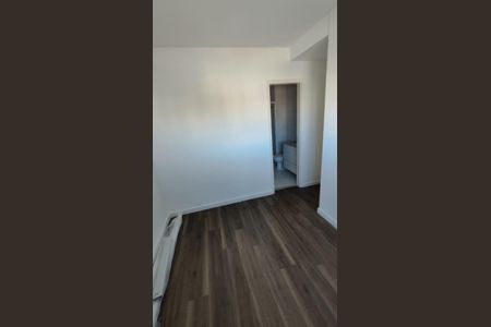 Sala de apartamento para alugar com 2 quartos, 62m² em Vila Matilde, São Paulo