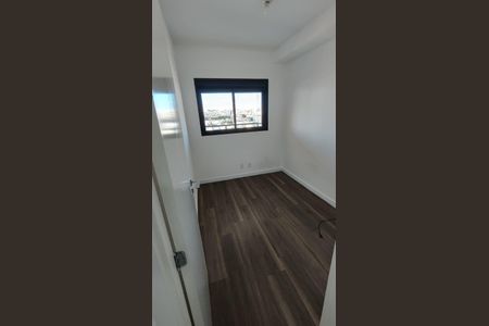 Quarto de apartamento para alugar com 2 quartos, 62m² em Vila Matilde, São Paulo