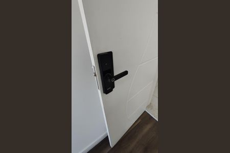 Apartamento para alugar com 62m², 2 quartos e 1 vaga
