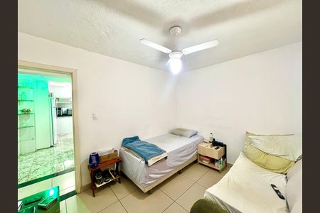 Casa à venda com 400m², 5 quartos e 3 vagas