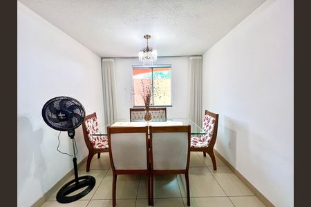 Casa à venda com 400m², 5 quartos e 3 vagas