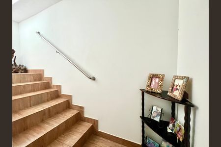 Casa à venda com 400m², 5 quartos e 3 vagas