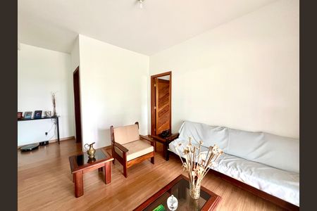 Casa à venda com 400m², 5 quartos e 3 vagas