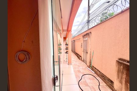 Casa à venda com 400m², 5 quartos e 3 vagas