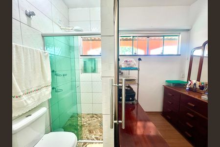 Casa à venda com 400m², 5 quartos e 3 vagas