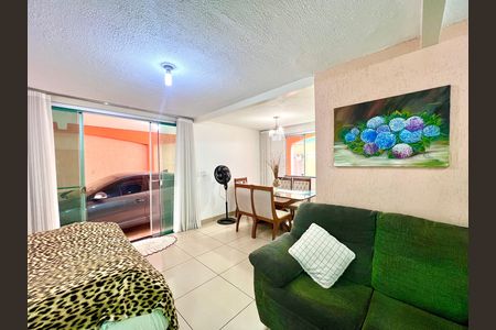 Casa à venda com 400m², 5 quartos e 3 vagas