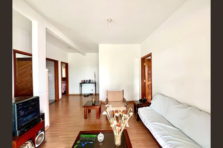 Casa à venda com 400m², 5 quartos e 3 vagas