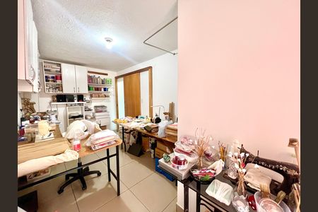 Casa à venda com 400m², 5 quartos e 3 vagas