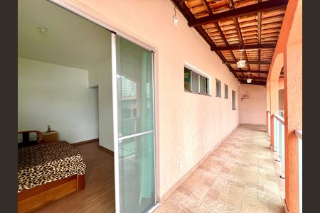 Casa à venda com 400m², 5 quartos e 3 vagas