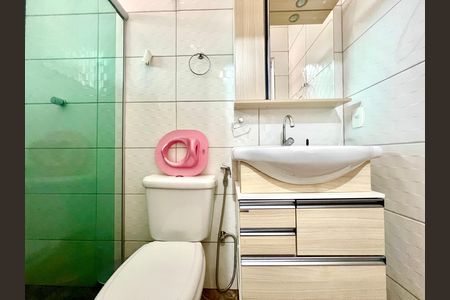 Casa à venda com 400m², 5 quartos e 3 vagas
