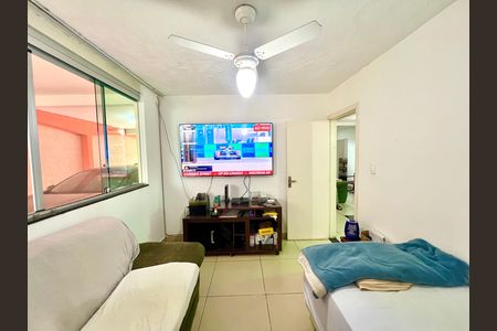 Casa à venda com 400m², 5 quartos e 3 vagas