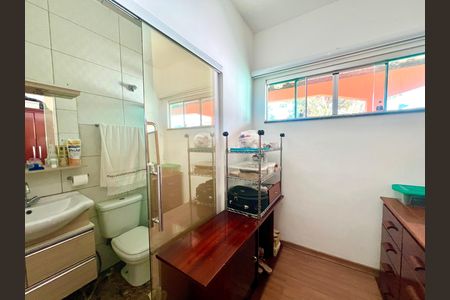 Casa à venda com 400m², 5 quartos e 3 vagas