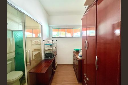 Casa à venda com 400m², 5 quartos e 3 vagas