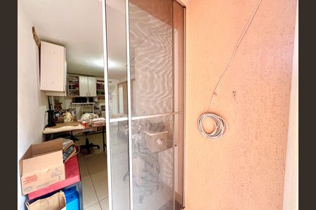 Casa à venda com 400m², 5 quartos e 3 vagas