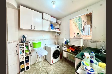 Casa à venda com 400m², 5 quartos e 3 vagas