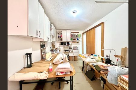 Casa à venda com 400m², 5 quartos e 3 vagas