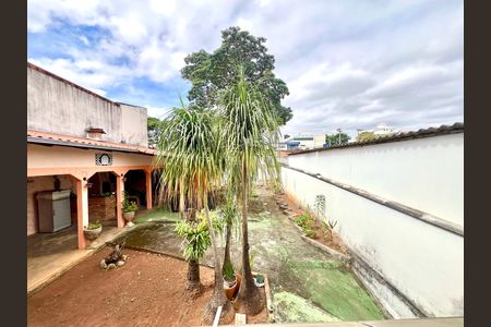 Casa à venda com 400m², 5 quartos e 3 vagas