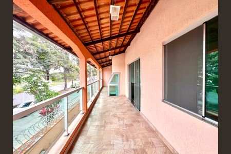 Casa à venda com 400m², 5 quartos e 3 vagas