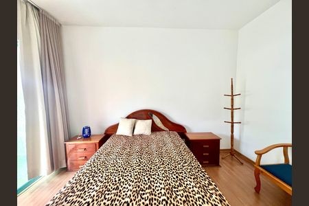Casa à venda com 400m², 5 quartos e 3 vagas