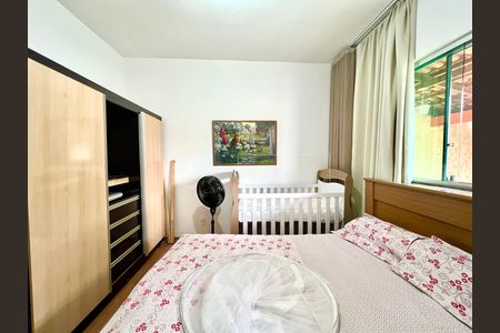 Casa à venda com 400m², 5 quartos e 3 vagas