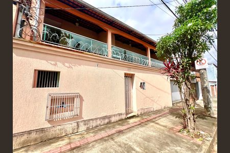 Casa à venda com 400m², 5 quartos e 3 vagas