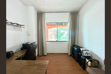 Casa à venda com 400m², 5 quartos e 3 vagas