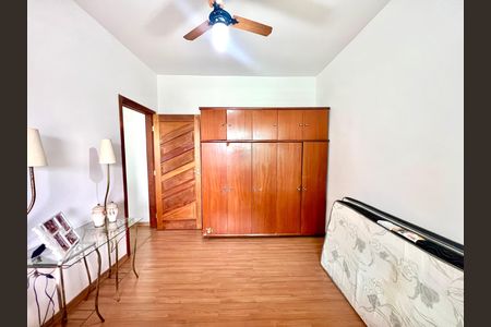 Casa à venda com 400m², 5 quartos e 3 vagas