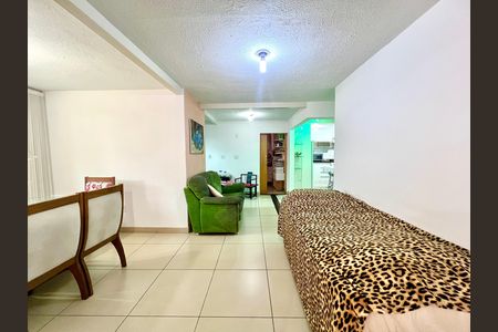 Casa à venda com 400m², 5 quartos e 3 vagas