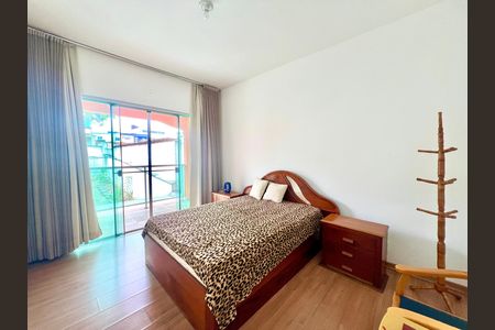 Casa à venda com 400m², 5 quartos e 3 vagas