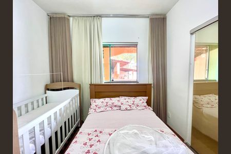 Casa à venda com 400m², 5 quartos e 3 vagas