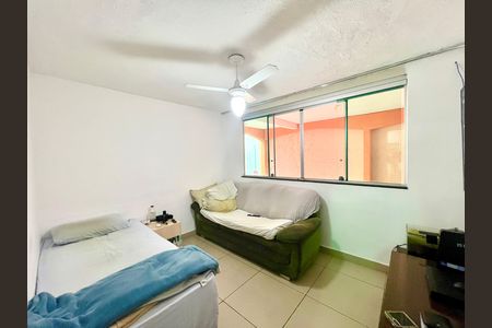 Casa à venda com 400m², 5 quartos e 3 vagas