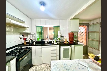 Casa à venda com 400m², 5 quartos e 3 vagas