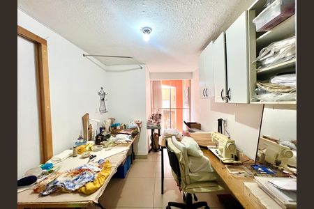 Casa à venda com 400m², 5 quartos e 3 vagas