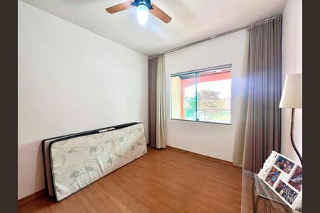Casa à venda com 400m², 5 quartos e 3 vagas