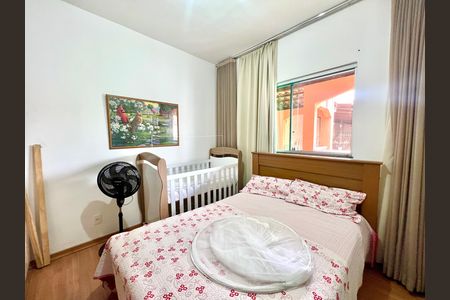 Casa à venda com 400m², 5 quartos e 3 vagas