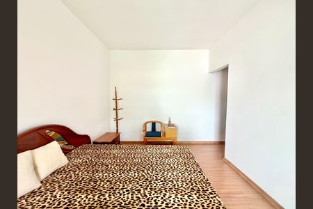 Casa à venda com 400m², 5 quartos e 3 vagas
