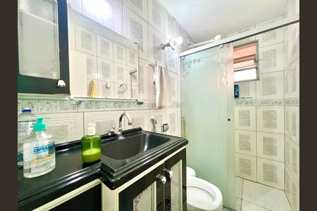 Casa à venda com 400m², 5 quartos e 3 vagas