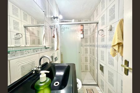 Casa à venda com 400m², 5 quartos e 3 vagas