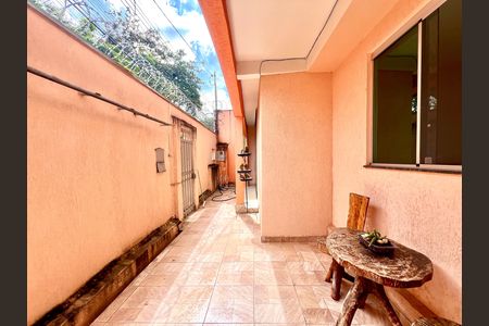 Casa à venda com 400m², 5 quartos e 3 vagas