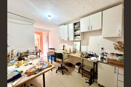 Casa à venda com 400m², 5 quartos e 3 vagas