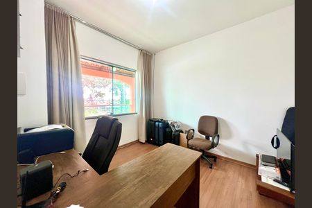 Casa à venda com 400m², 5 quartos e 3 vagas