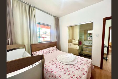 Casa à venda com 400m², 5 quartos e 3 vagas