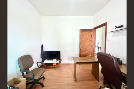 Casa à venda com 400m², 5 quartos e 3 vagas
