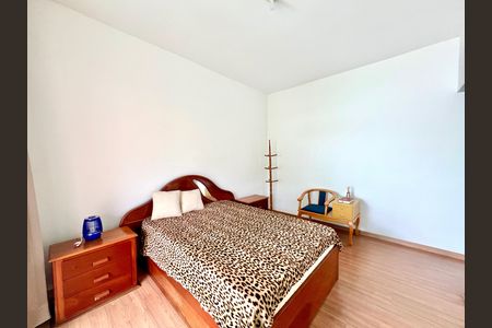 Casa à venda com 400m², 5 quartos e 3 vagas