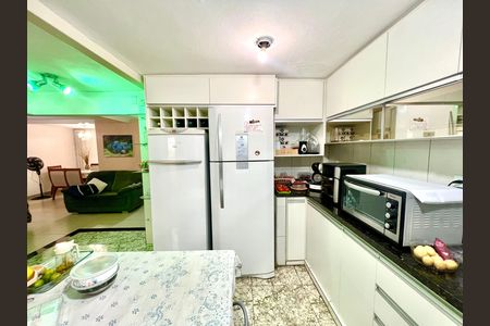 Casa à venda com 400m², 5 quartos e 3 vagas