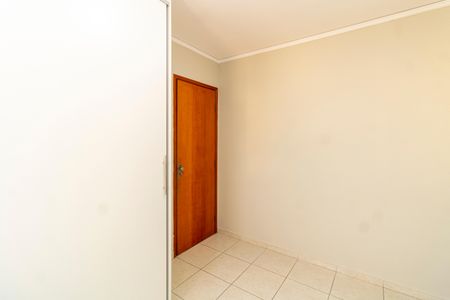 Apartamento para alugar com 58m², 2 quartos e 2 vagasQuarto
