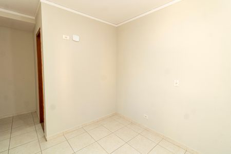Apartamento para alugar com 58m², 2 quartos e 2 vagasSuíte