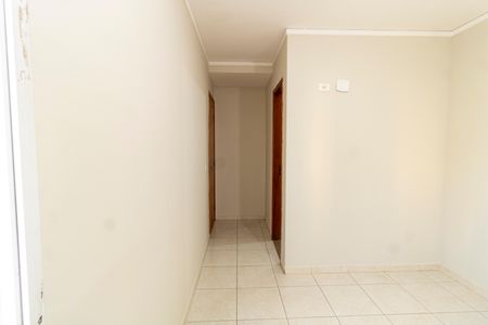Apartamento para alugar com 58m², 2 quartos e 2 vagasSuíte