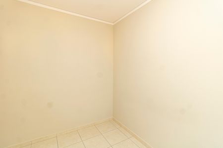 Apartamento para alugar com 58m², 2 quartos e 2 vagasQuarto